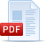 Notice of Public Workshop - EFDA